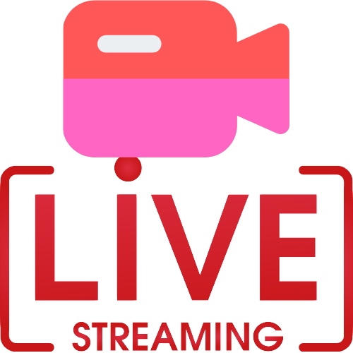 Stream Porns